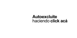 Lotería PBA
