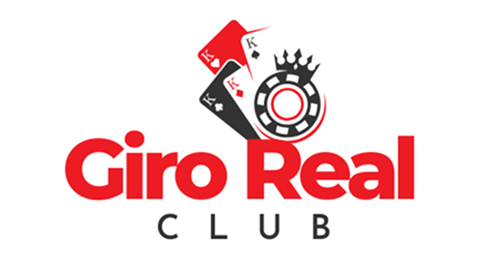 Giro Real Club