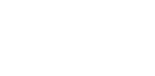 Mayor de 18